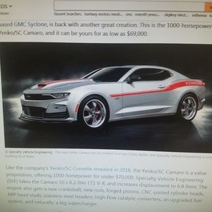 Meet your Posher, Kent